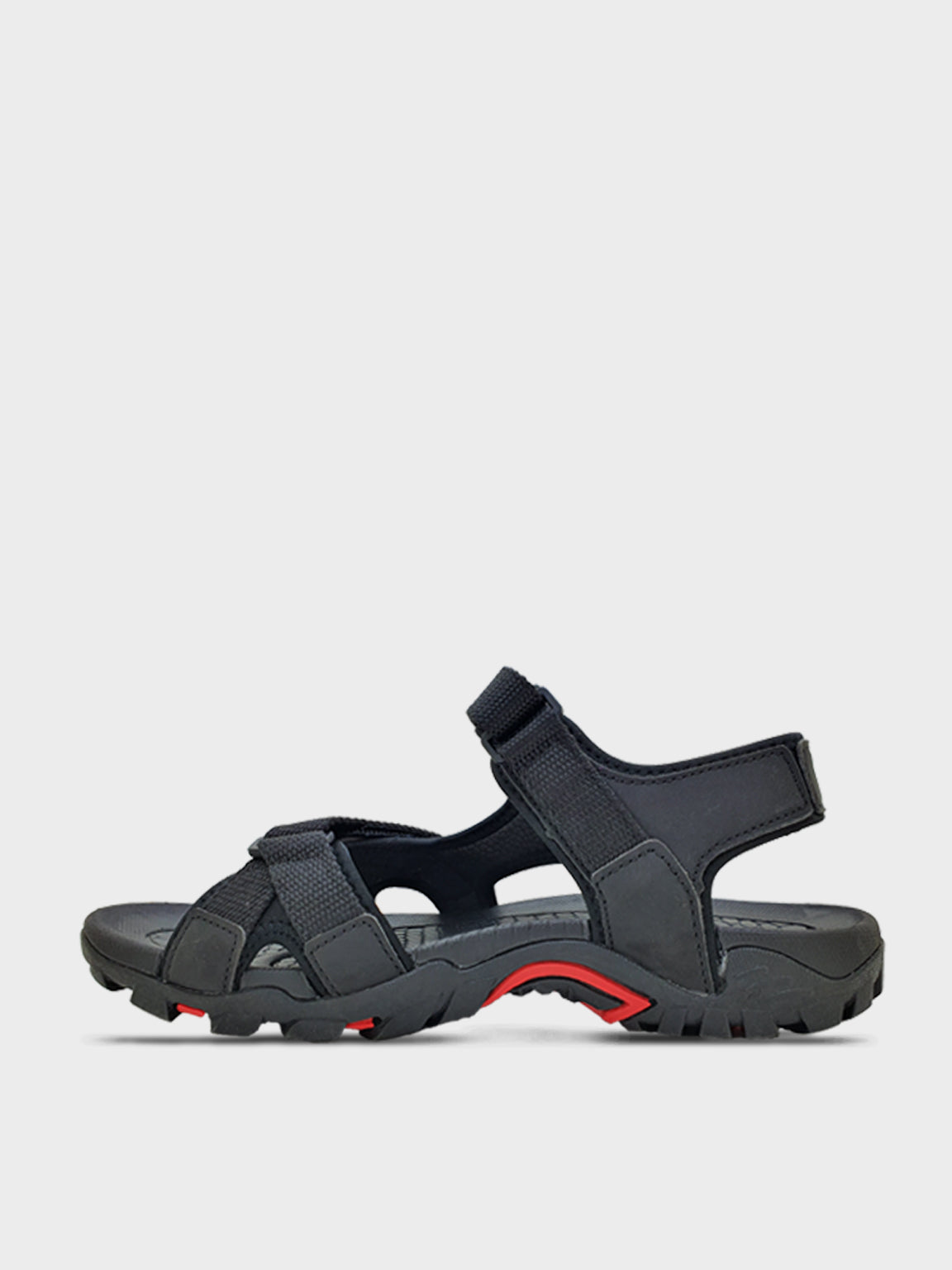 ZANETTA Sports Valencia - ZANETTA