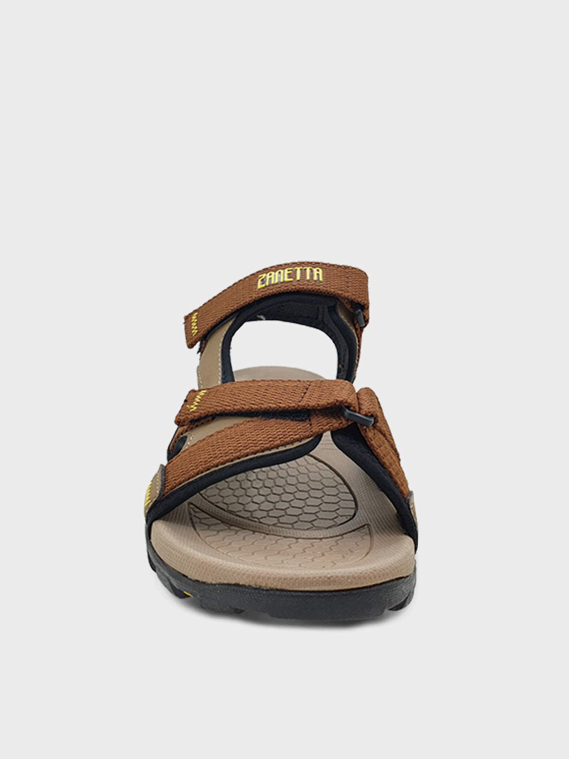 ZANETTA Sports Valencia - ZANETTA