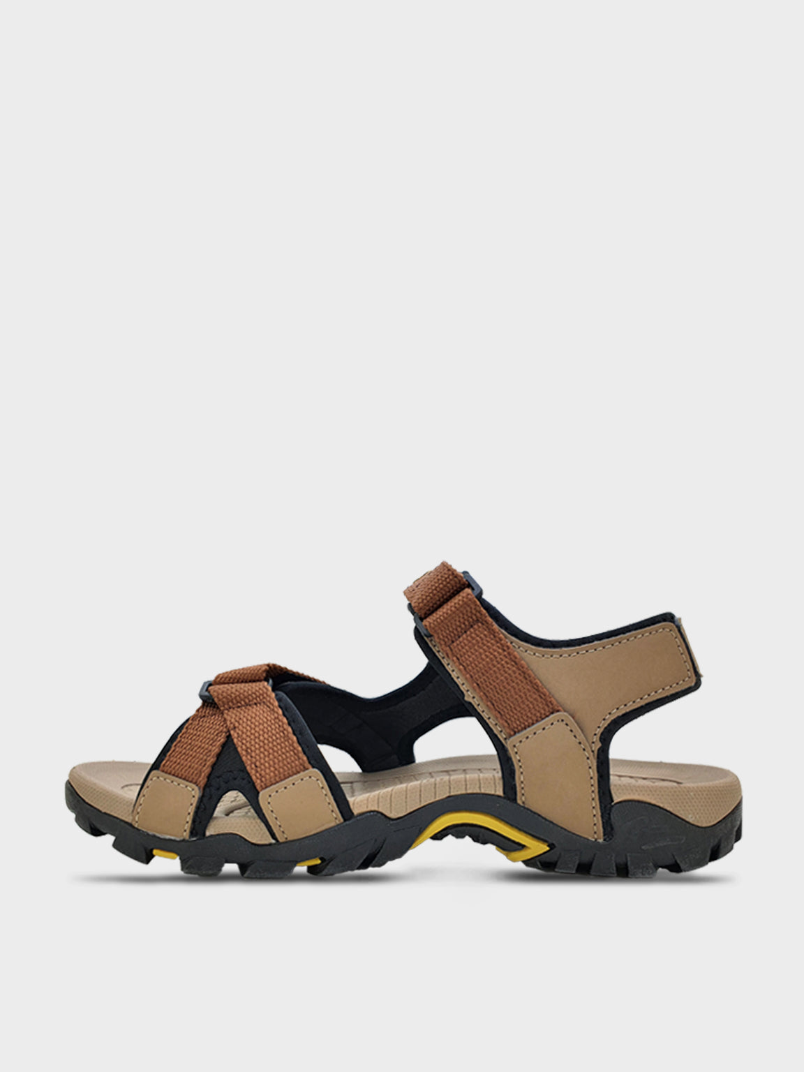 ZANETTA Sports Valencia - ZANETTA