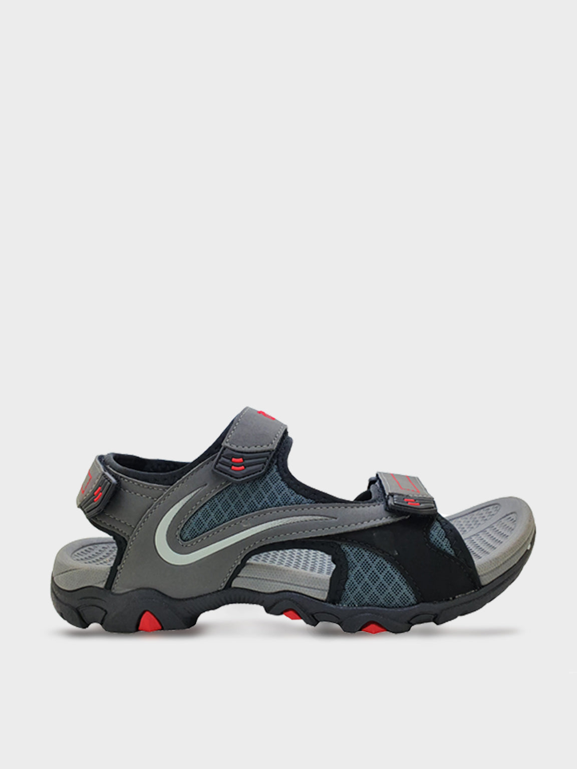 ZANETTA Sports Seville - ZANETTA