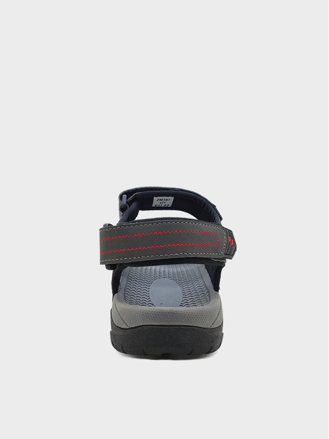 ZANETTA Sports Seville - ZANETTA