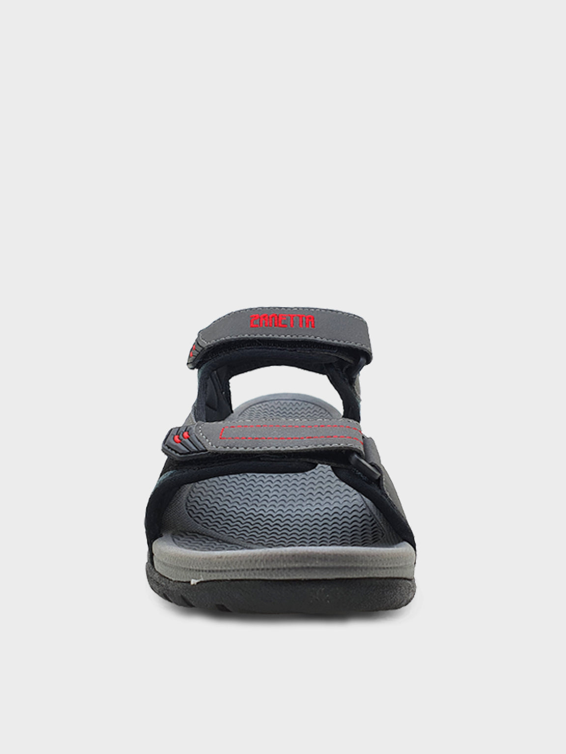 ZANETTA Sports Seville - ZANETTA