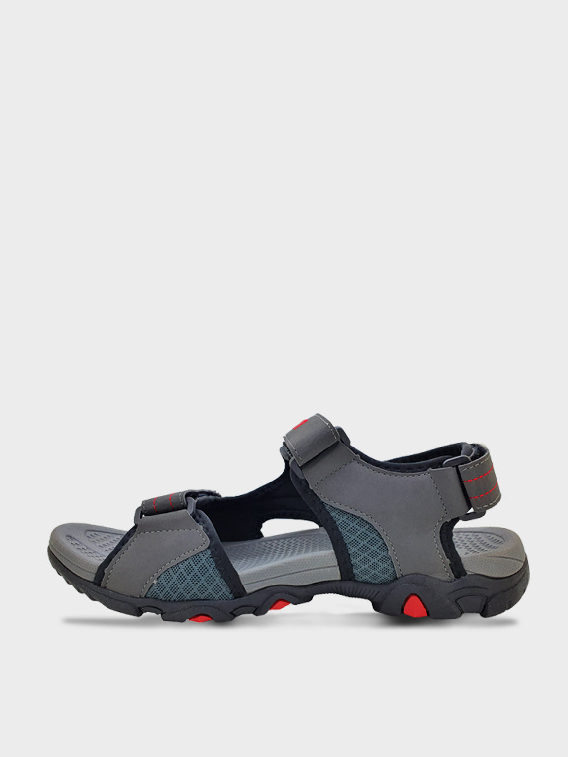 ZANETTA Sports Seville - ZANETTA