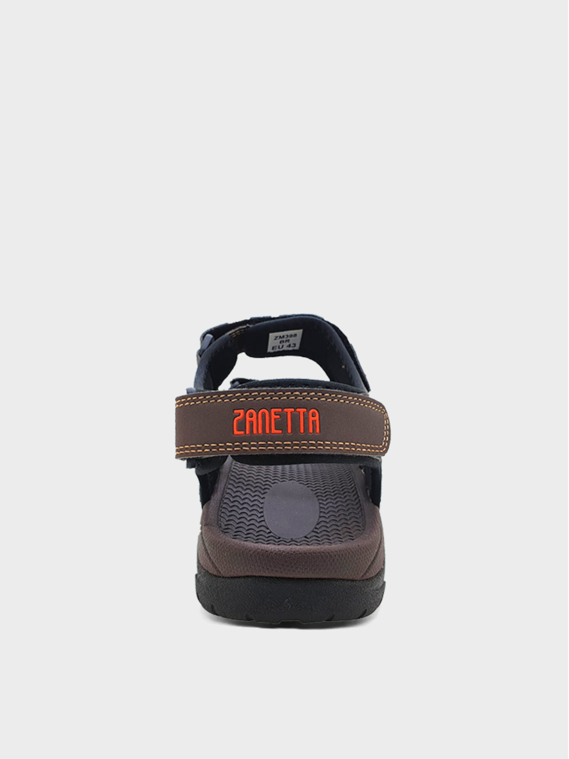 ZANETTA Sports Madrid - ZANETTA